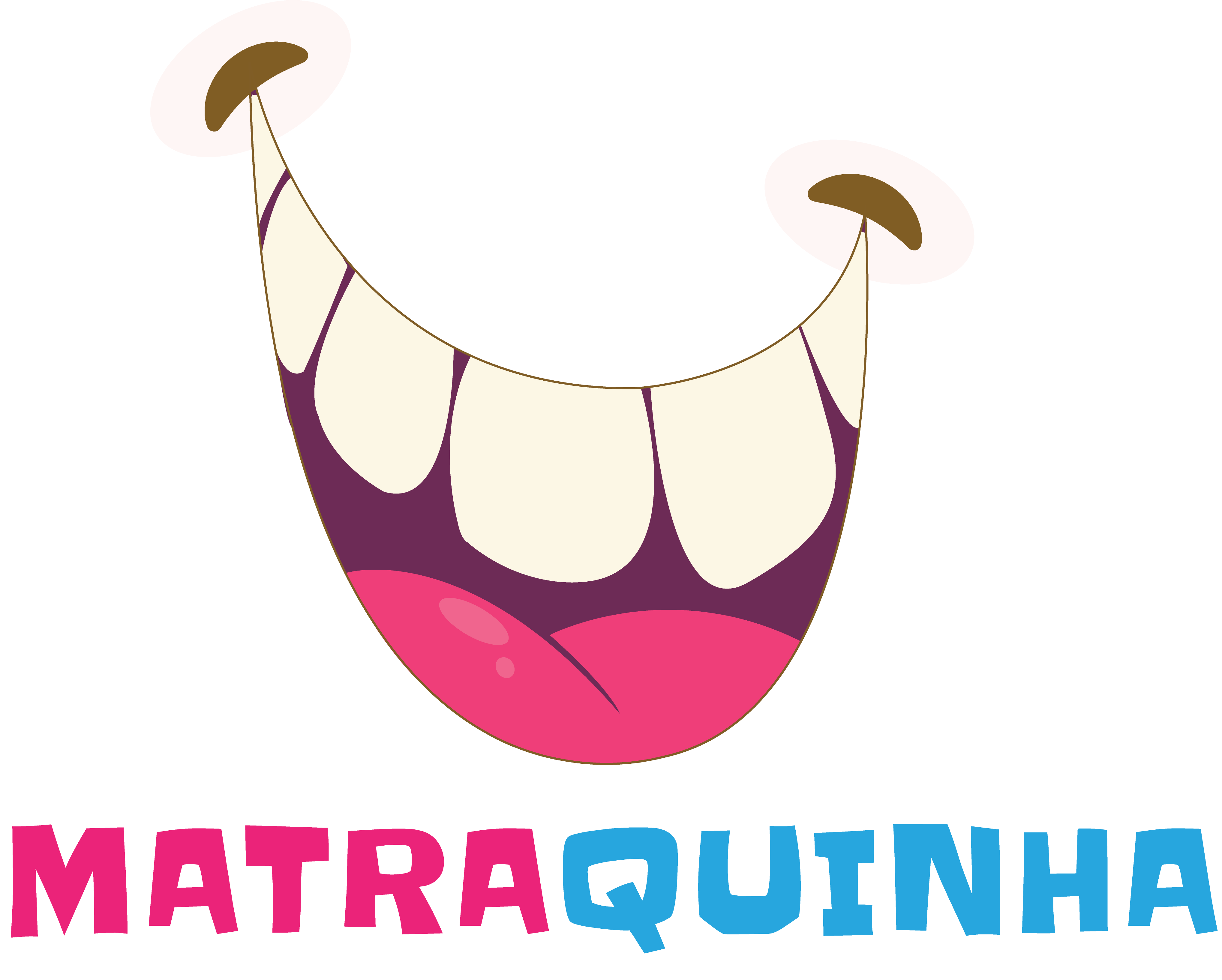 Blog da Matraquinha