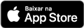Baixar na App Store