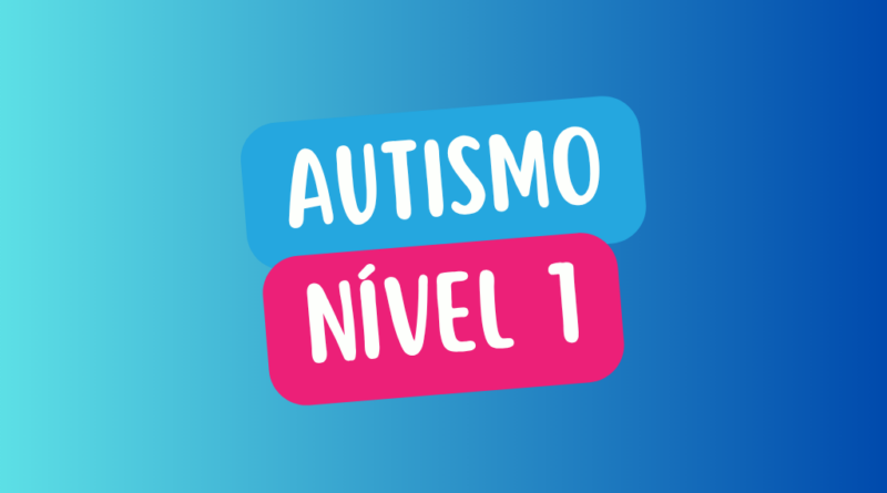 criança usando aplicativo Matraquinha para estimular autismo nível 1